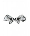 Bow Hair Clip